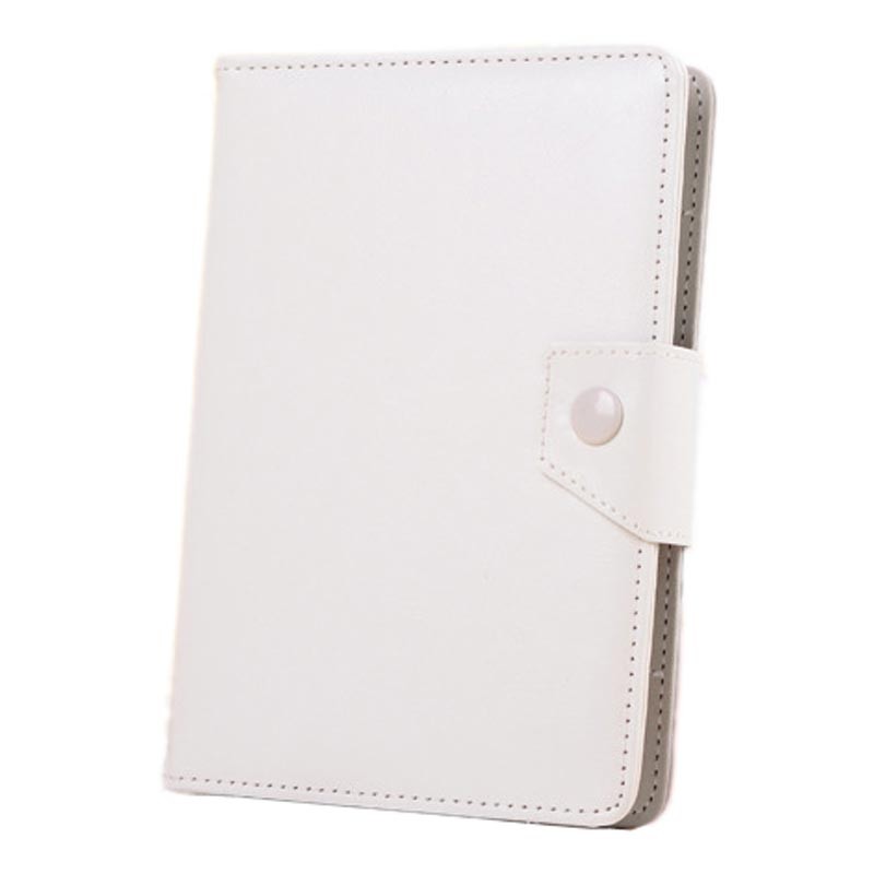 10.1 Tablet Case - Ítem1