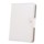 Funda universal para tablets de 10'' a 10.9'' - Ítem1