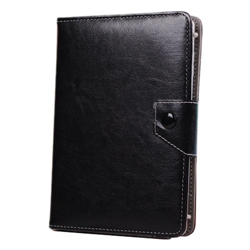 7'' to 7.9'' Universal Tablet Case