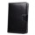 9'' to 9.9'' Universal Tablet Case - Item2