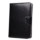 Funda universal para tablets de 10'' a 10.9'' - Ítem2