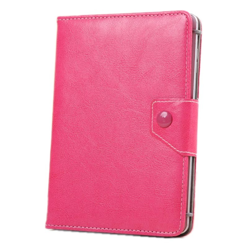 Funda universal para tablets de 10'' a 10.9'' - Ítem4