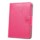 10'' to 10.9'' Universal Tablet Case - Item4