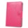 Funda universal para tablets de 10'' a 10.9'' - Ítem4