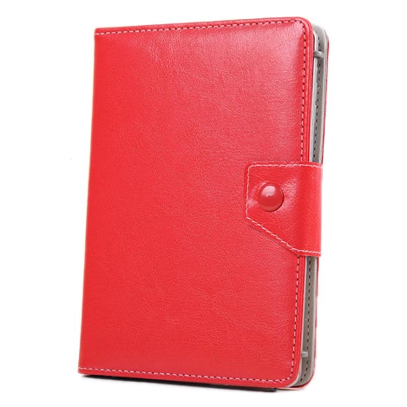 Funda universal para tablets de 10'' a 10.9'' - Ítem5