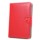 Funda universal para tablets de 10'' a 10.9'' - Ítem5