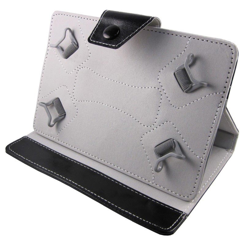 10.1 Tablet Case - Ítem6