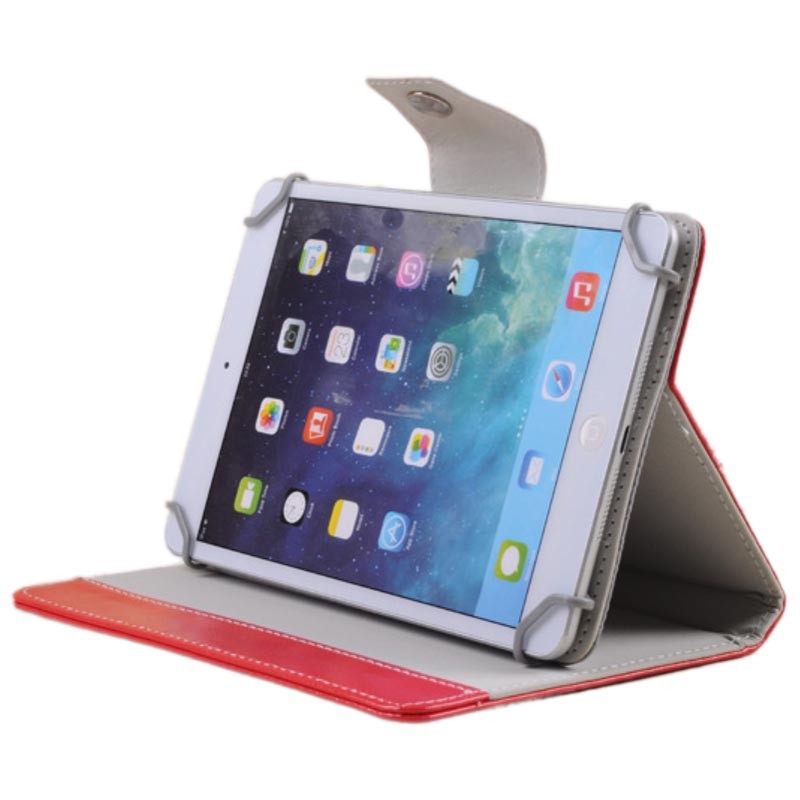 Funda universal para tablets de 10'' a 10.9'' - Ítem7