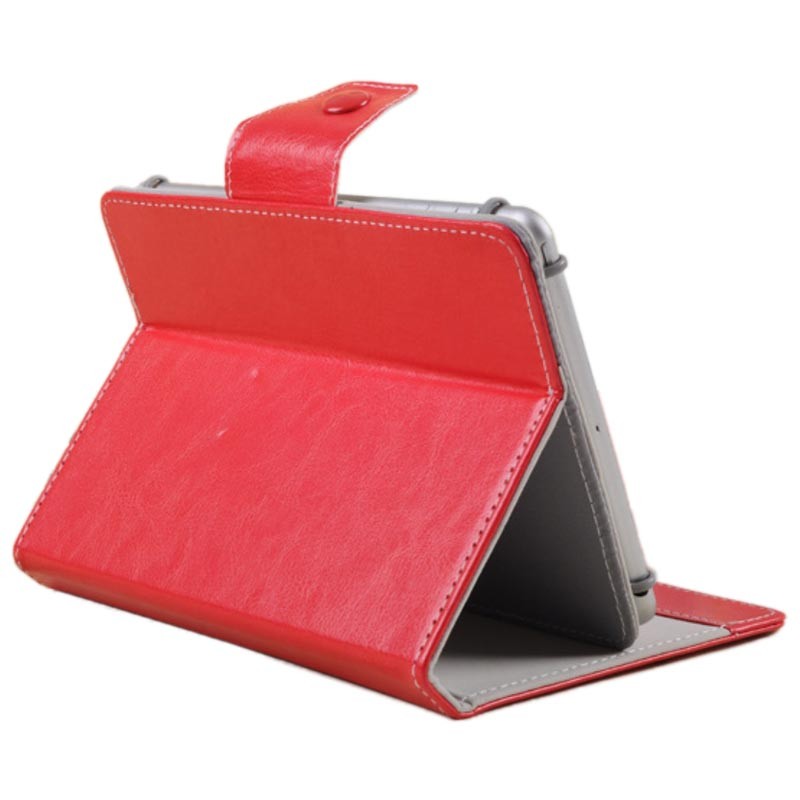 Funda universal para tablets de 10'' a 10.9'' - Ítem8