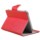 Funda universal para tablets de 10'' a 10.9'' - Ítem8
