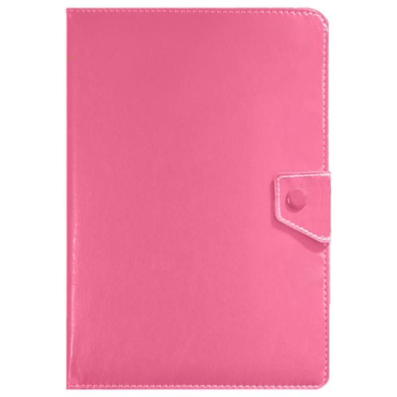10.1 Tablet Case - Ítem