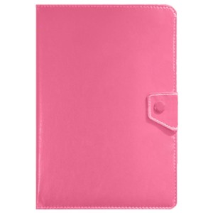 Capa universal para tablets de 10'' até 10.9''