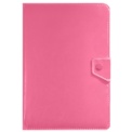 10'' to 10.9'' Universal Tablet Case - Item
