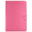 Funda universal para tablets de 10'' a 10.9'' - Ítem