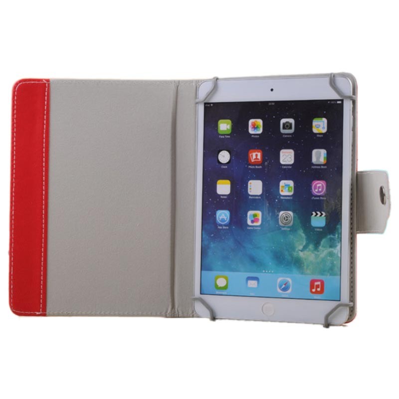10.1 Tablet Case - Ítem9