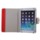 Funda universal para tablets de 10'' a 10.9'' - Ítem9