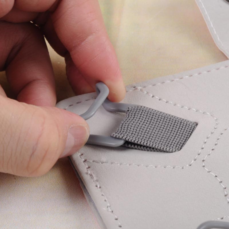 10.1 Tablet Case - Ítem10