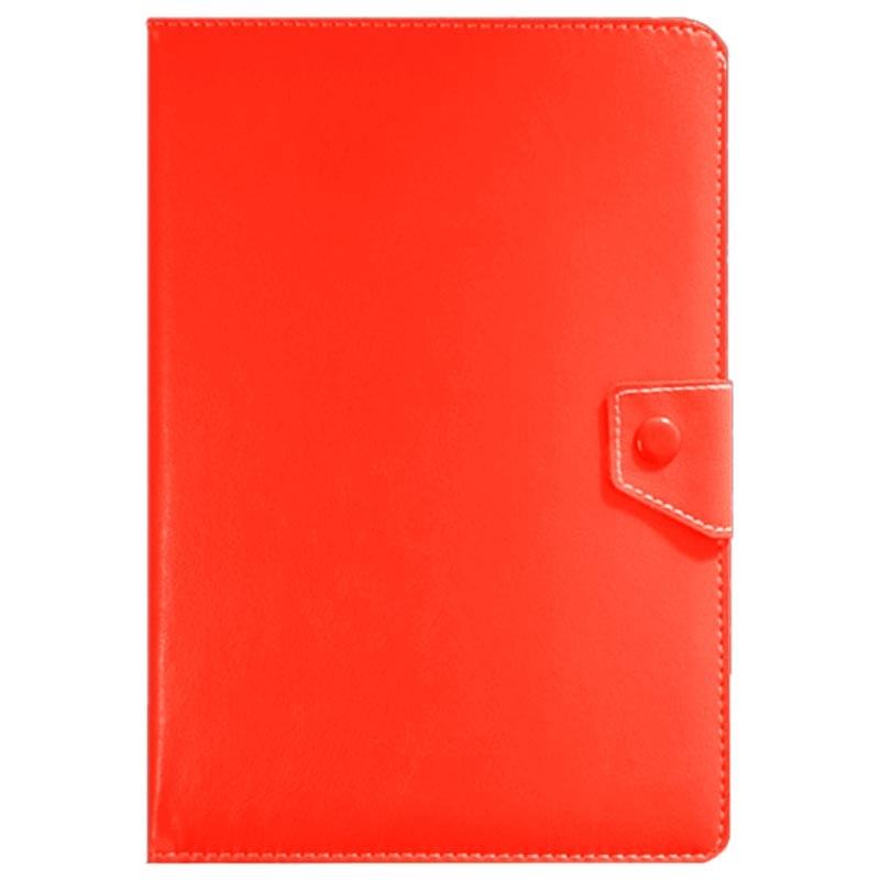 Funda universal para tablets de 8'' a 8.9''