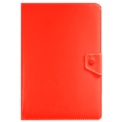 Funda universal para tablets de 8'' a 8.9'' - Ítem