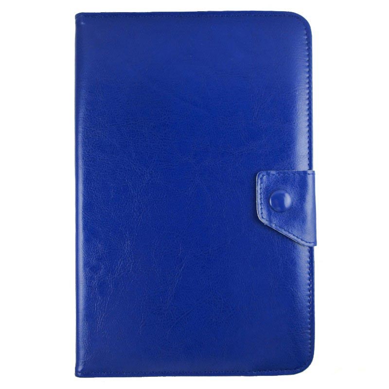 Funda universal para tablets de 9'' a 9.9''