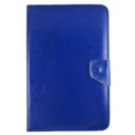 9'' to 9.9'' Universal Tablet Case - Item