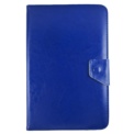 Funda universal para tablets de 9'' a 9.9'' - Ítem