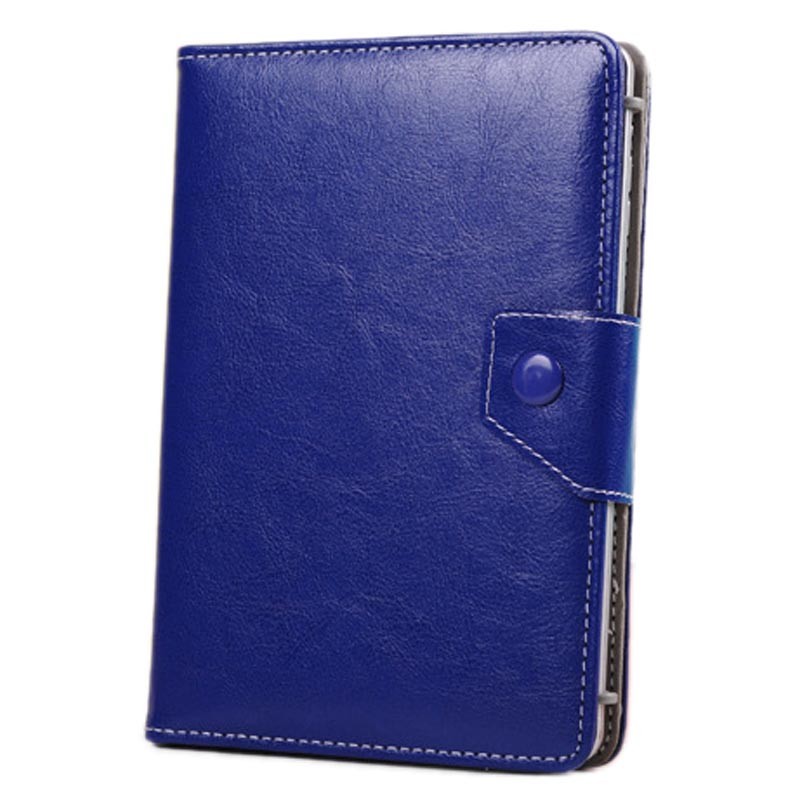 10.1 Tablet Case - Ítem3