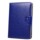 10'' to 10.9'' Universal Tablet Case - Item3