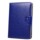 Funda universal para tablets de 10'' a 10.9'' - Ítem3