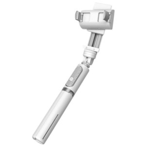 Funsnap Capture Q Selfie Stick - Estabilizador de Smartphone