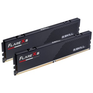 G.Skill Flare X5 F5-6000J3636F16GX2-FX5 32 GB DDR5 6000 MHz - RAM