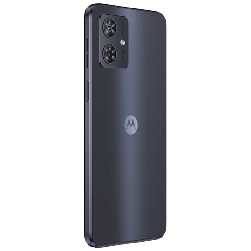 Motorola Moto G54 12GB/256GB 5G Midnight Blue - Telemóvel - Item3