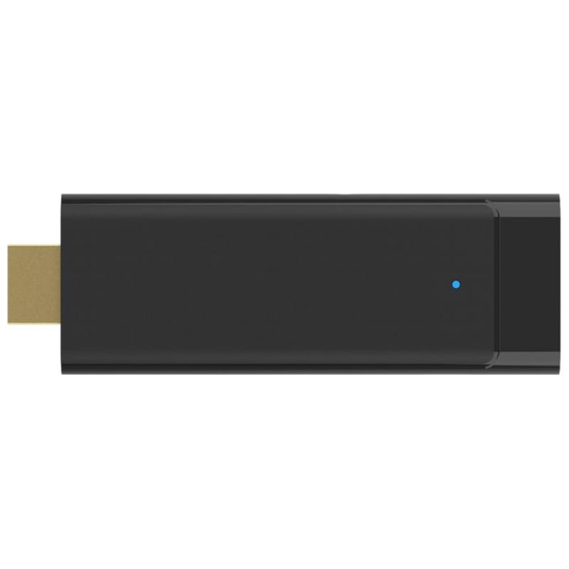 G7 Stick S905Y4 2 Go/16 Go Double Wifi Commande Vocale Android 11 - Android TV - Ítem4