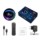 G96 Max 8K S905X4 4GB/64GB Android 11 - Android TV - Item4