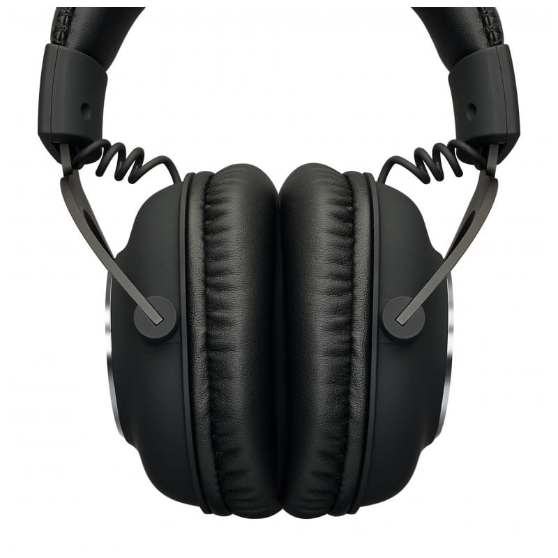 Logitech G Pro X Noir - Casque de jeu - Ítem4