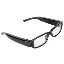 Gafas Cámara V3 - Ítem1