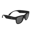 Gafas de Sol con Audio por Inducción y Micrófono PowerBasics Cocobongo - Ítem
