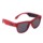 Gafas de Sol con Audio por Inducción y Micrófono PowerBasics Cocobongo - Ítem2