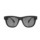 Gafas de Sol con Audio por Inducción y Micrófono PowerBasics Cocobongo - Ítem3