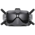 Gafas DJI Goggles FPV - Ítem
