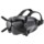Gafas DJI Goggles FPV - Ítem1