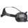 Gafas DJI Goggles FPV - Ítem2