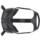 Gafas DJI Goggles FPV - Ítem3
