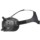 Gafas DJI Goggles FPV - Ítem4