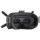 Gafas DJI Goggles FPV - Ítem6