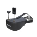 Eachine EV800D Óculos FPV - Item