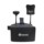 Eachine EV800D Óculos FPV - Item1