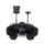 Eachine EV800D Óculos FPV - Item2