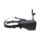 Eachine EV800D Óculos FPV - Item4
