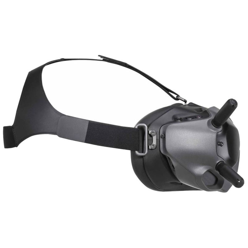 Óculos DJI Goggles V2 FPV - Item3